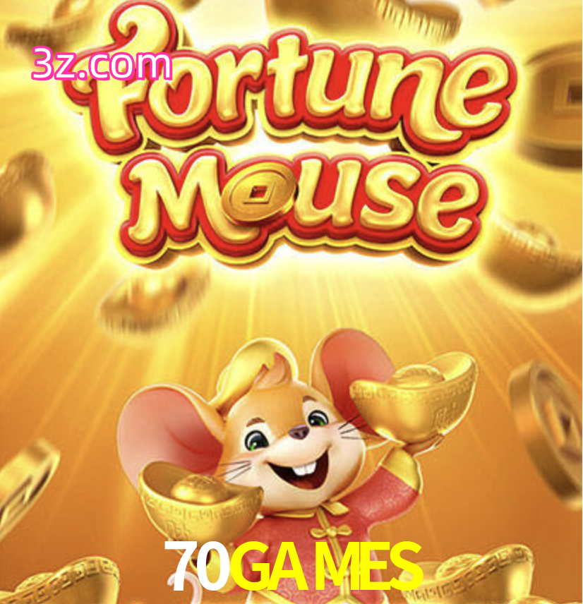 Fortune Rabbit